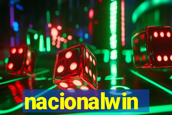 nacionalwin