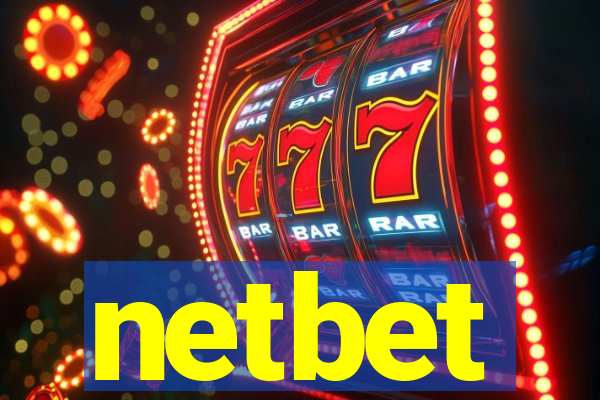 netbet