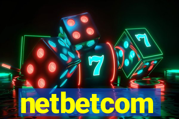 netbetcom