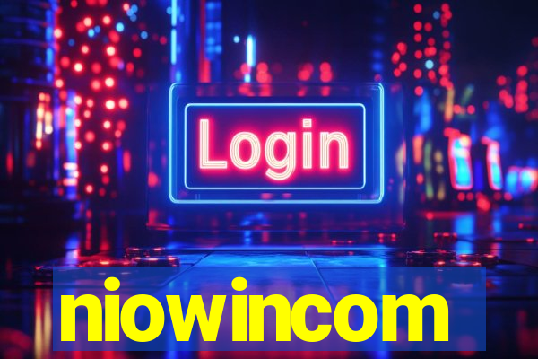 niowincom