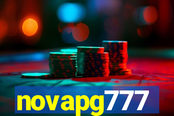 novapg777