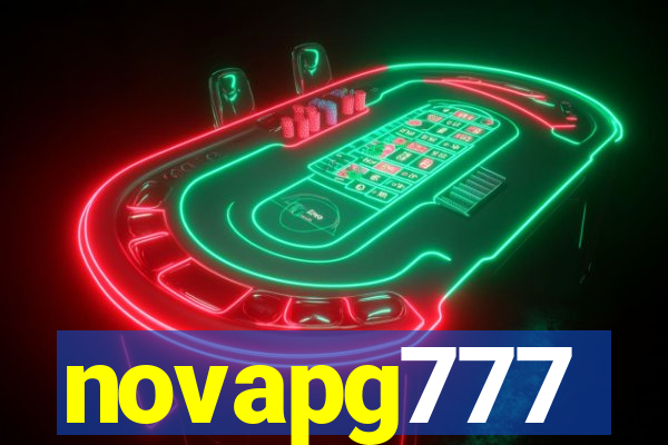 novapg777