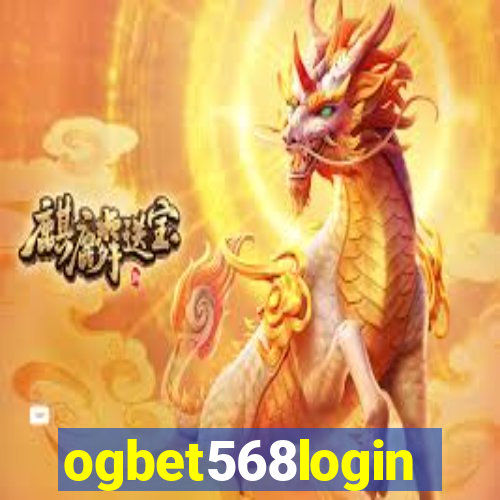 ogbet568login