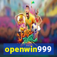 openwin999