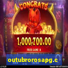 outubrorosapg.com