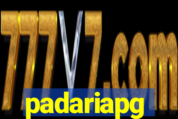 padariapg