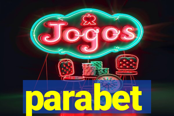 parabet