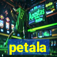 petala-pg.com