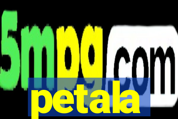 petala-pg.com