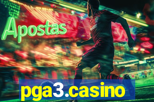 pga3.casino