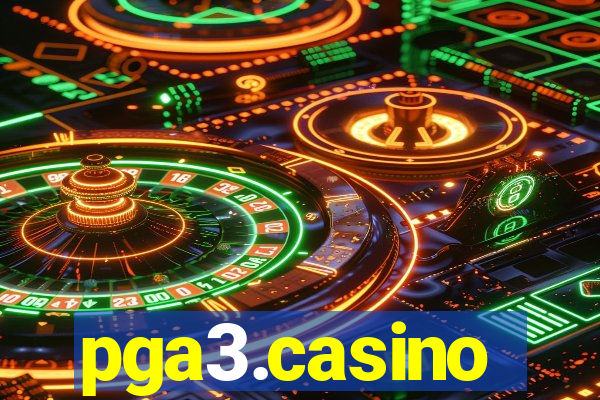 pga3.casino