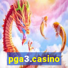 pga3.casino