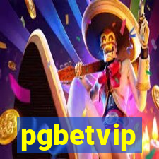 pgbetvip