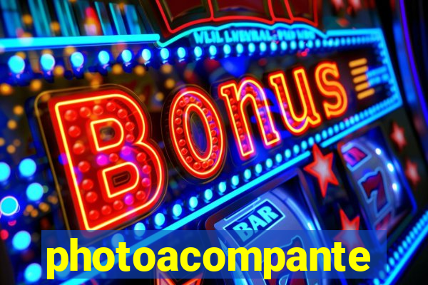 photoacompante