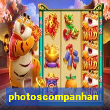 photoscompanhante