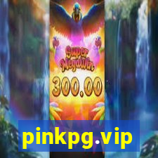 pinkpg.vip