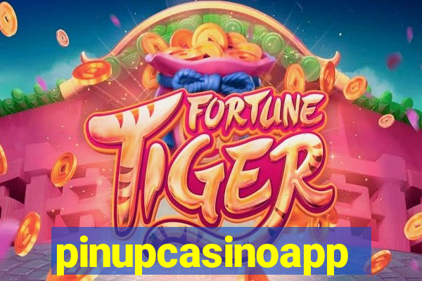 pinupcasinoapp