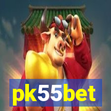 pk55bet