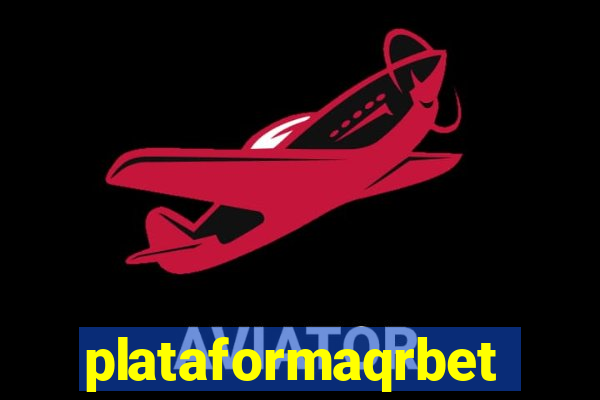 plataformaqrbet.com