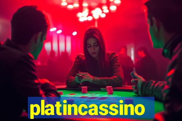 platincassino