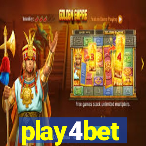 play4bet