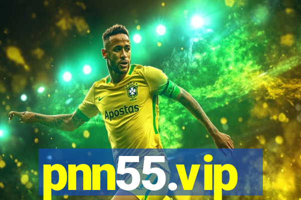 pnn55.vip