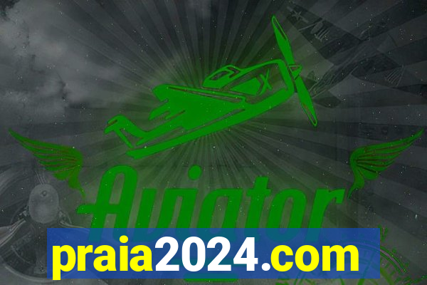 praia2024.com