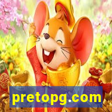 pretopg.com