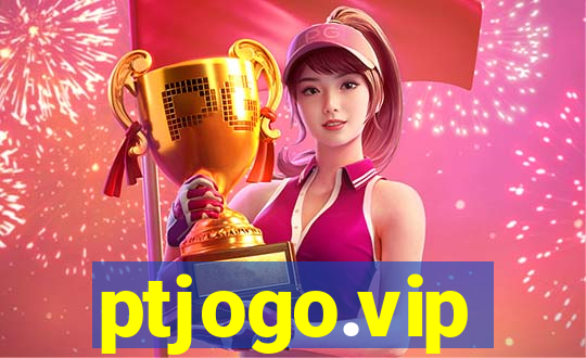 ptjogo.vip