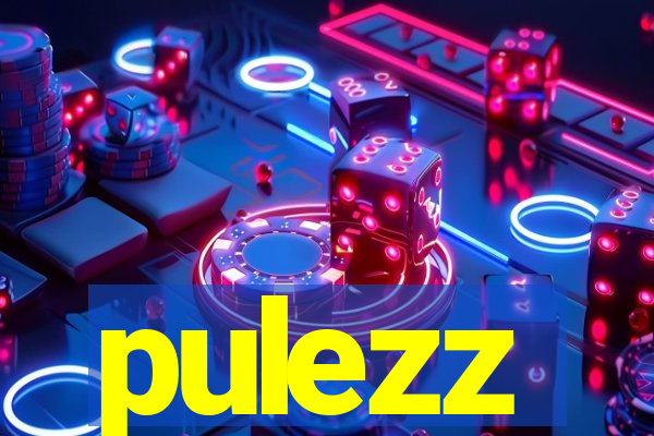 pulezz-pg.com