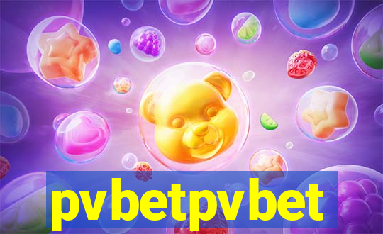 pvbetpvbet