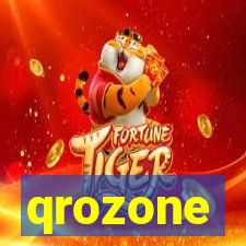 qrozone