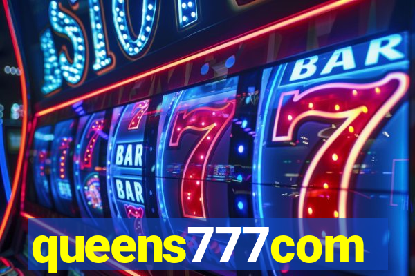 queens777com