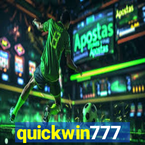 quickwin777