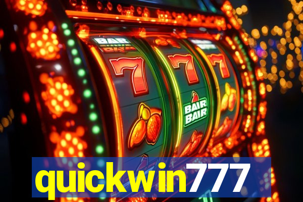 quickwin777