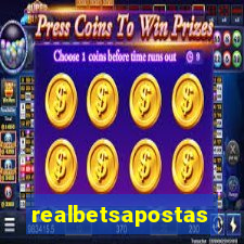 realbetsapostas