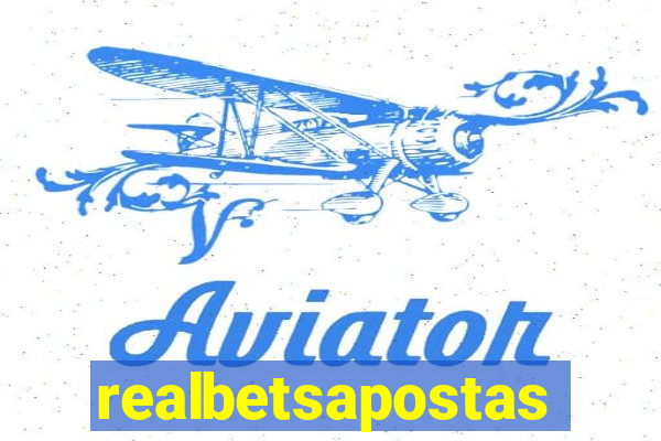 realbetsapostas