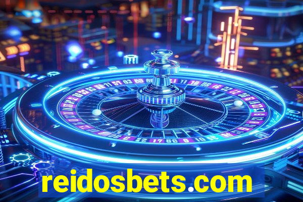 reidosbets.com