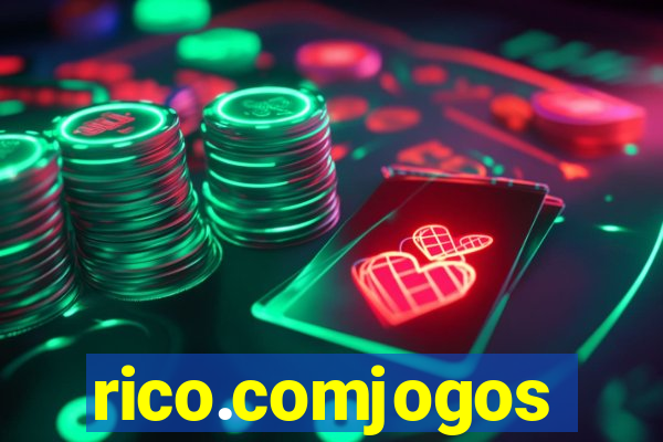 rico.comjogos