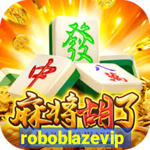 roboblazevip