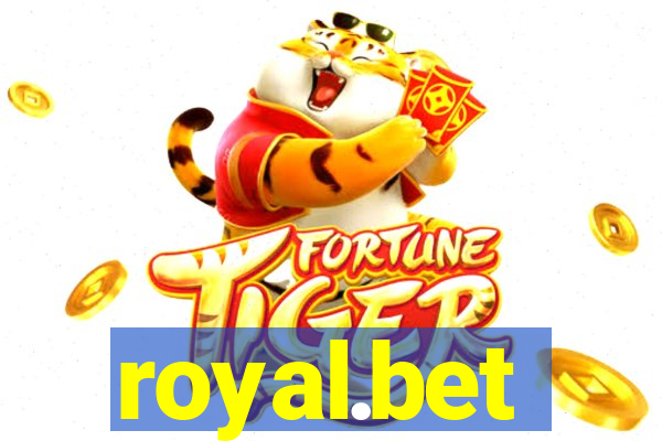 royal.bet-net