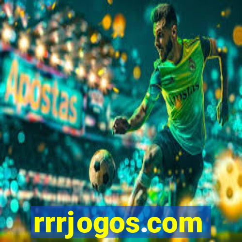 rrrjogos.com