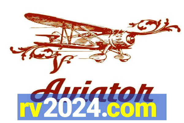 rv2024.com