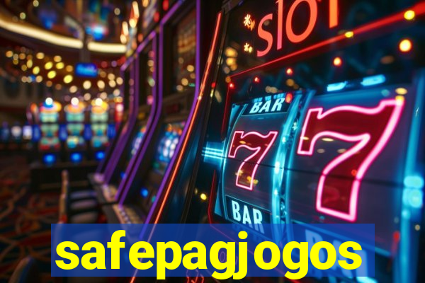 safepagjogos