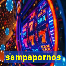 sampapornos