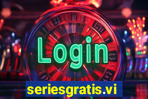 seriesgratis.vip