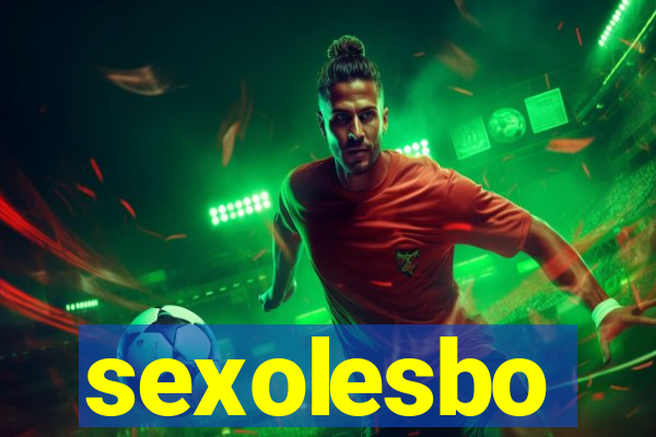 sexolesbo