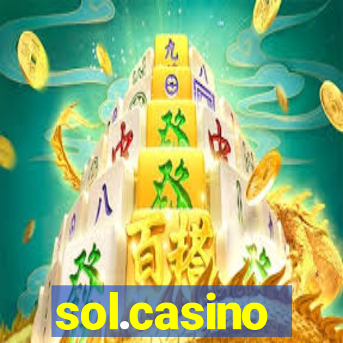 sol.casino