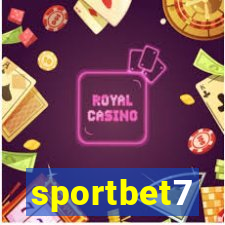 sportbet7