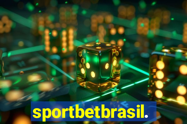 sportbetbrasil.net